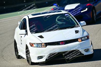 media/Nov-02-2025-Speed Ventures (Sun) [[61724e2e34]]/Orange/Session 2/